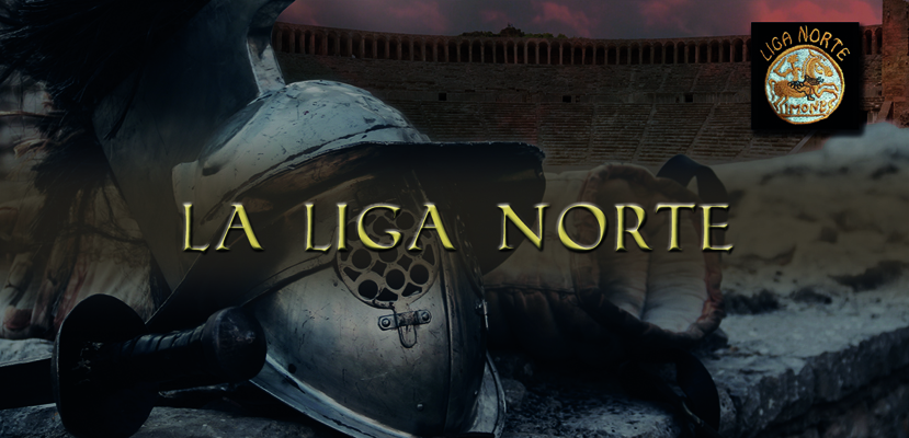 Mundialito2017-Liga Norte (Navarra-Vitoria)_000