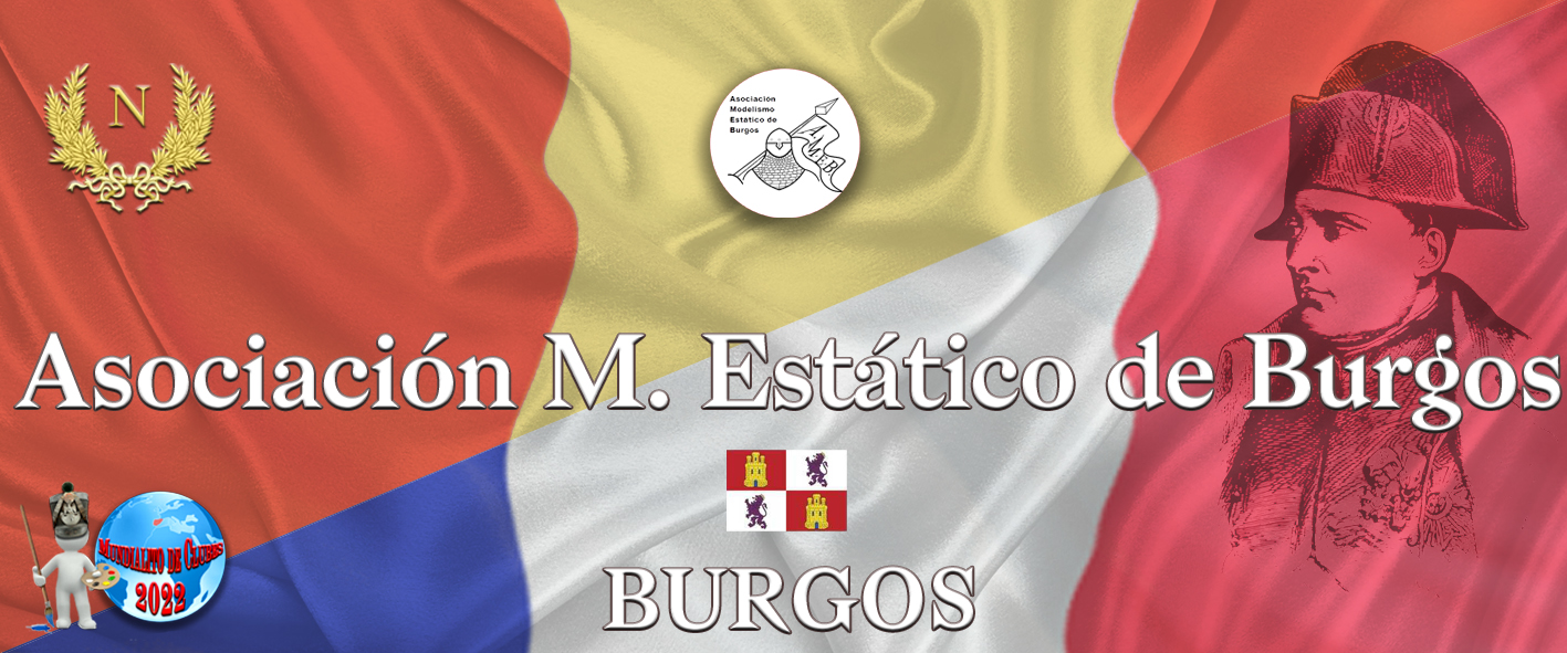 Cartel Burgos 2