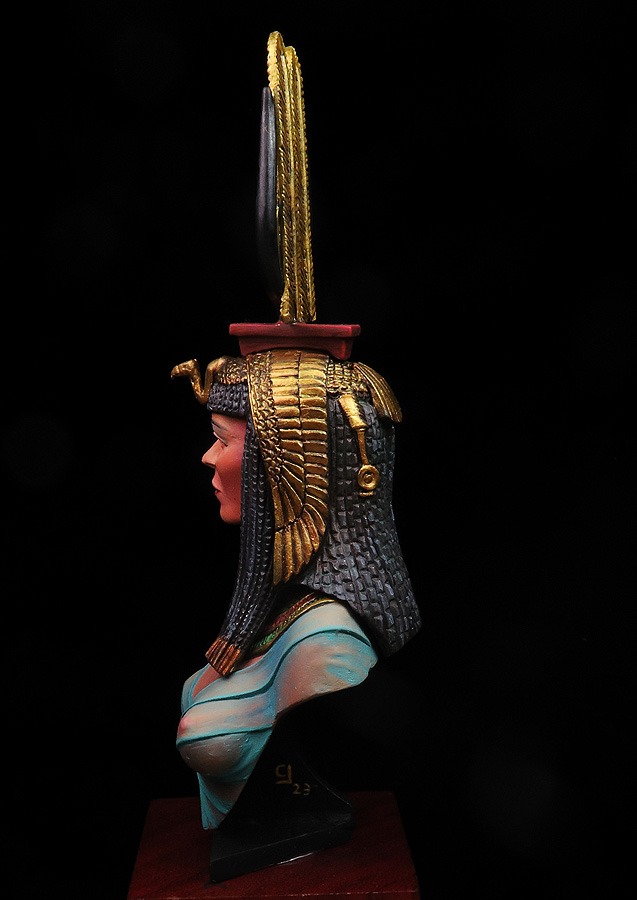 Nefertari_04