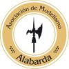 logo-alabarda150