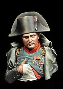Napoleon-Bonaparte-Alexandros-Models--3-